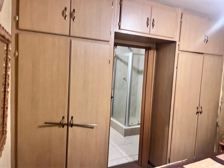 3 Bedroom Property for Sale in Mangaung Free State